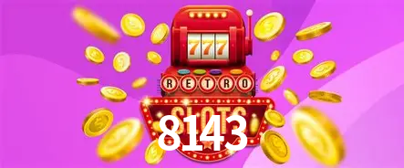 A Revolução dos Aplicativos de Jogos no 8143