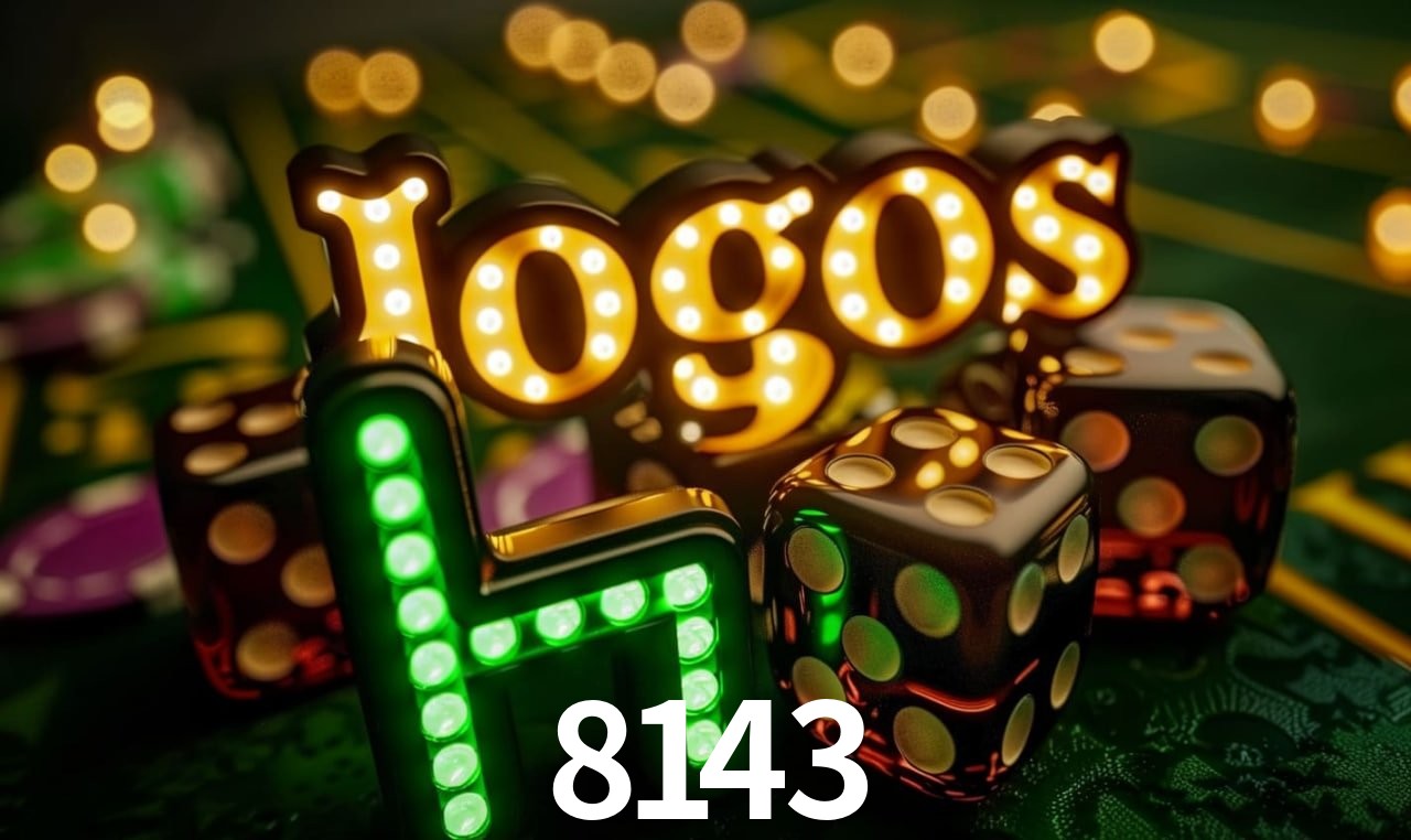 Estatísticas 8143