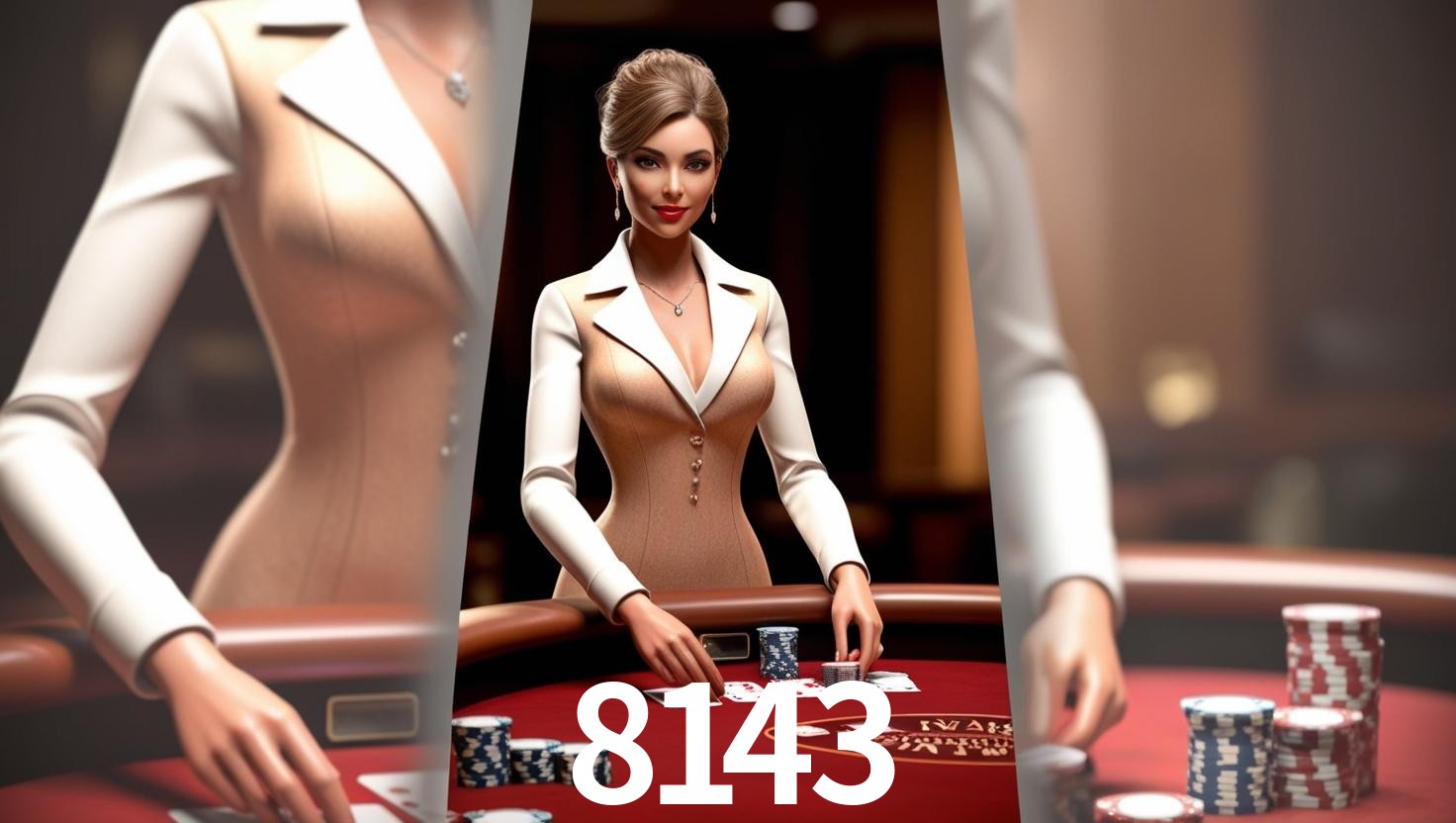 8143