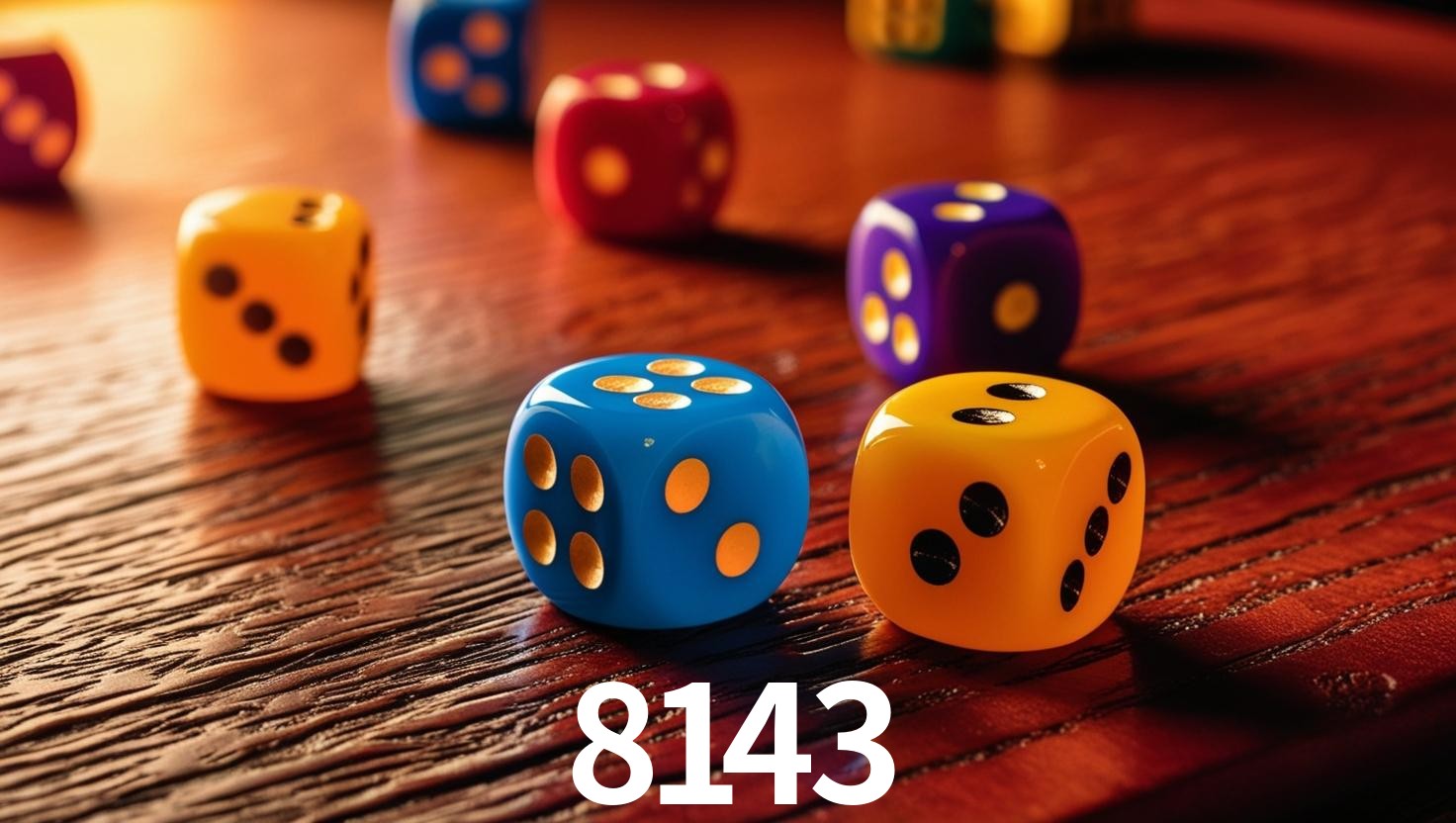 8143