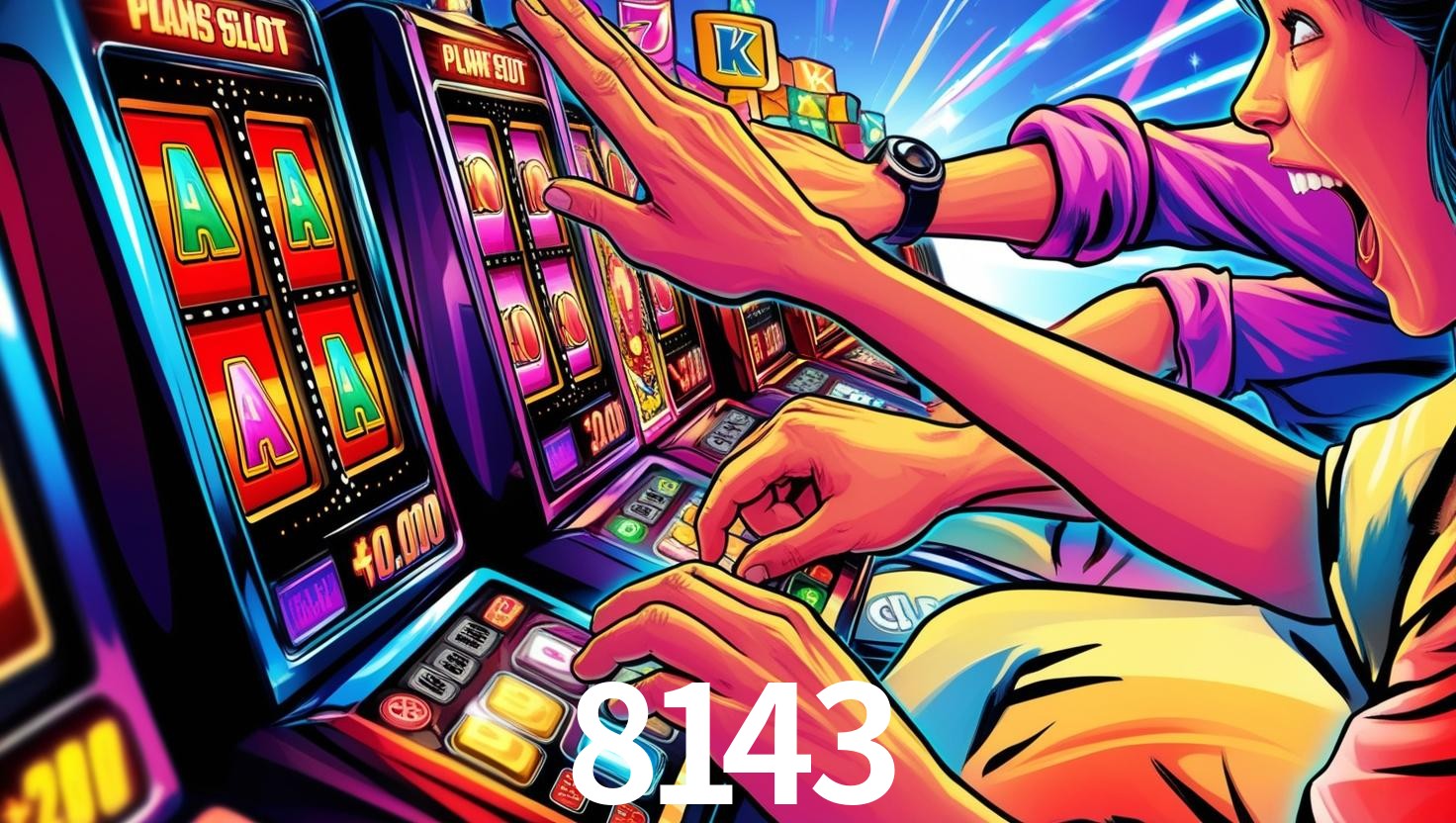 8143