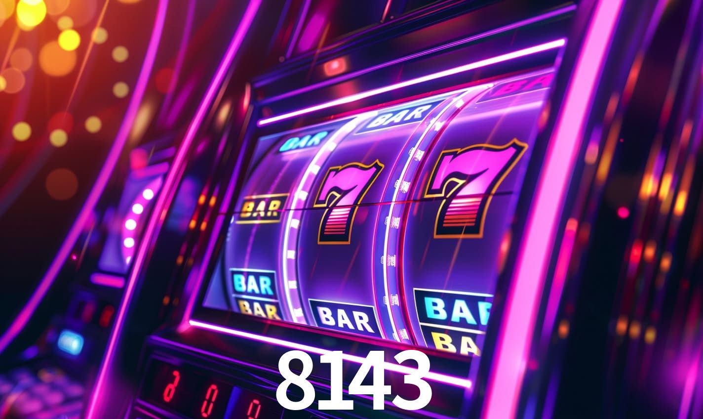 8143.com