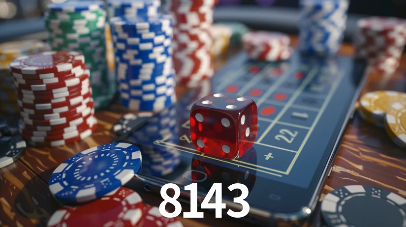 8143
