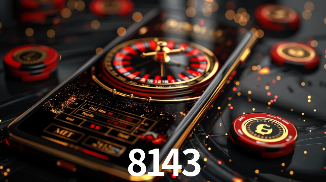 Quick Registration 8143
