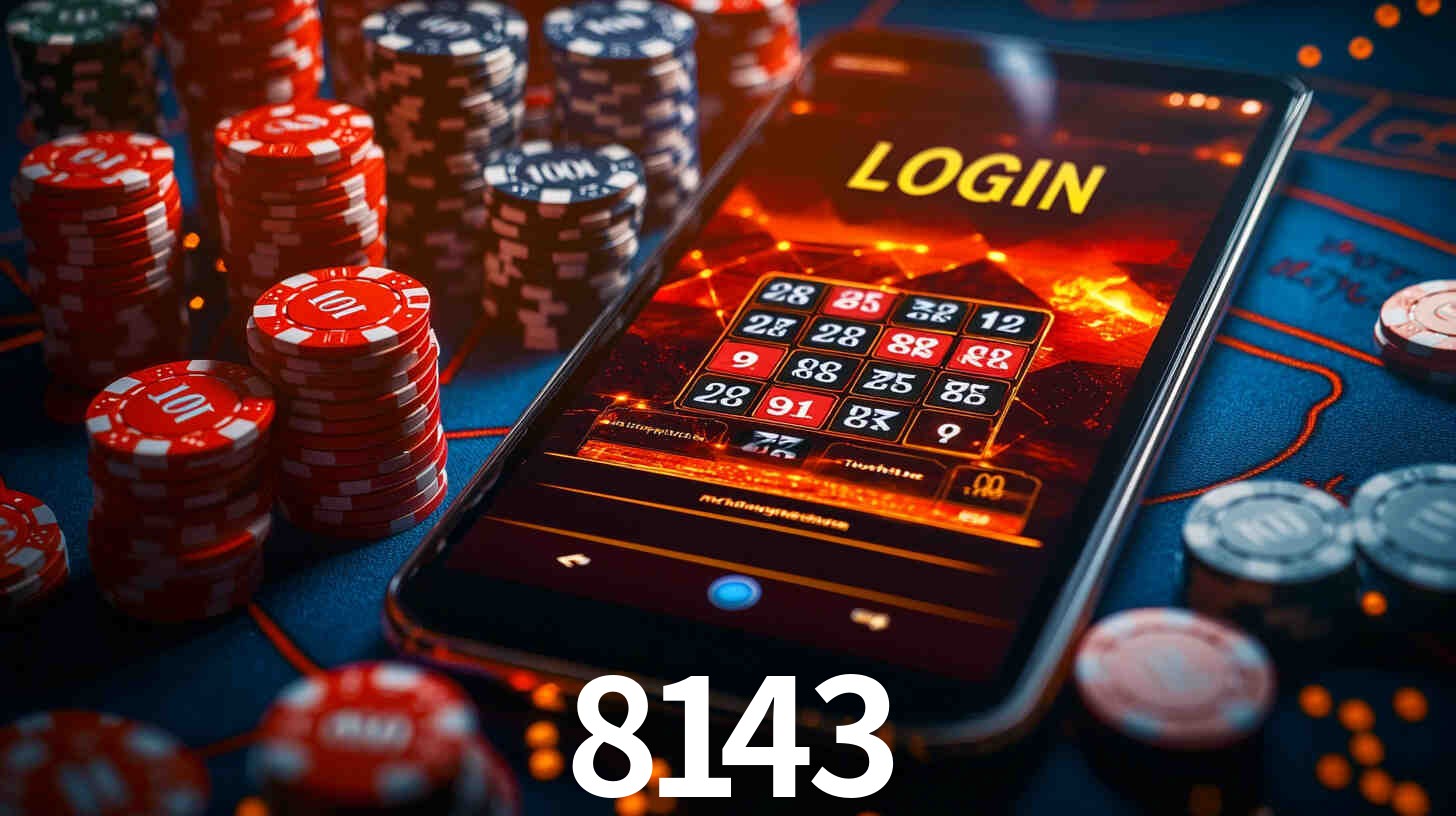 8143.com