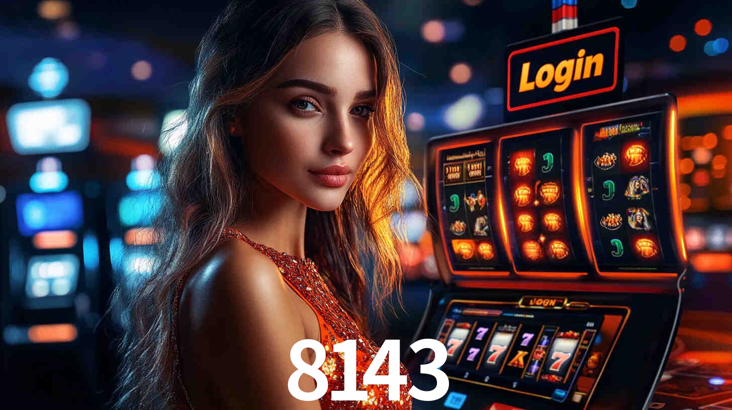 8143,8143.com