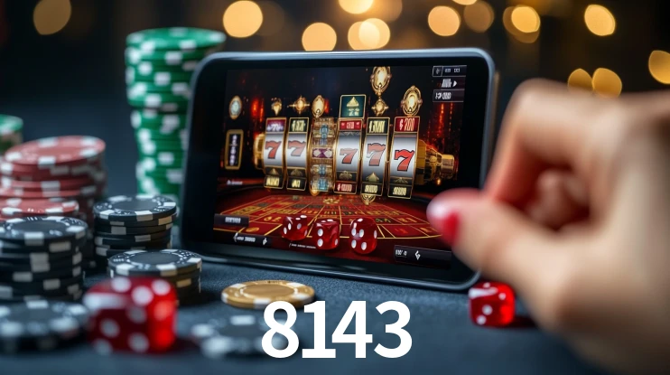 Tournaments 8143