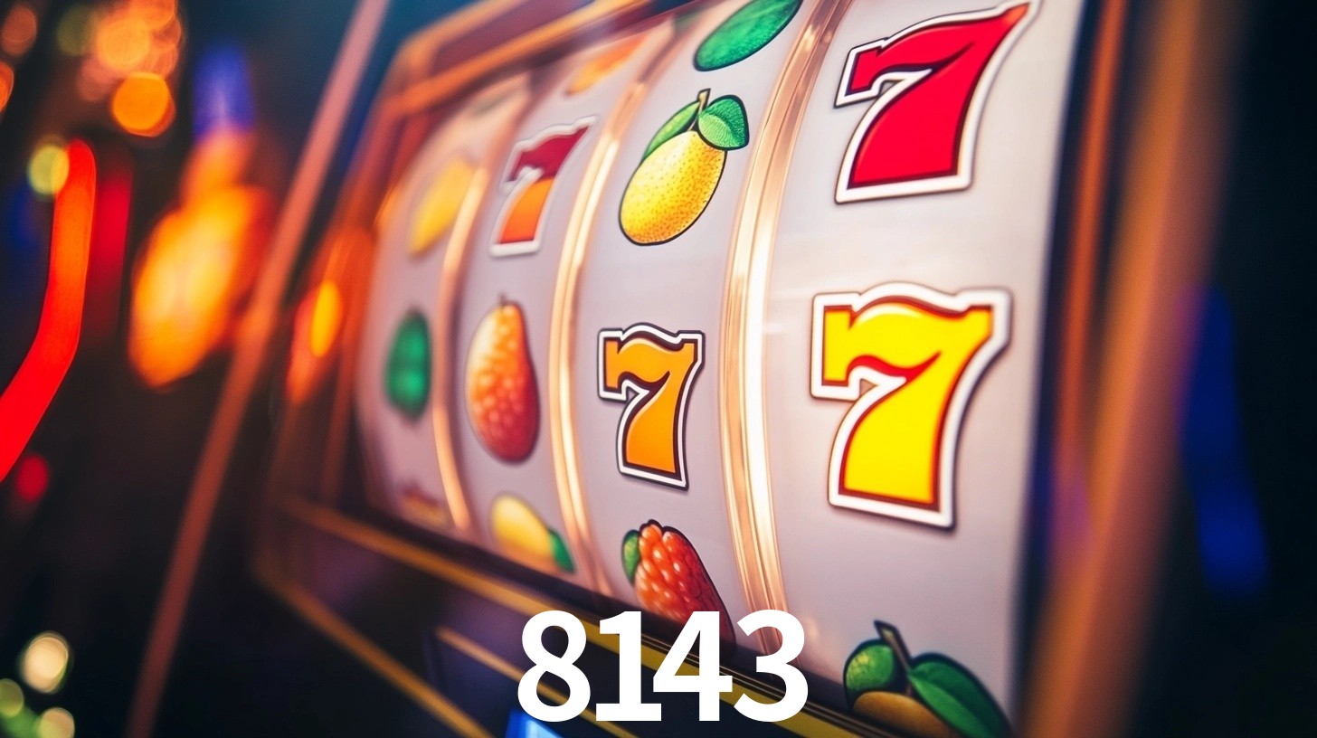 Exclusive Games 8143