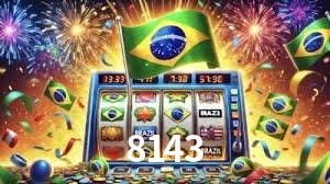 Slot Games 8143