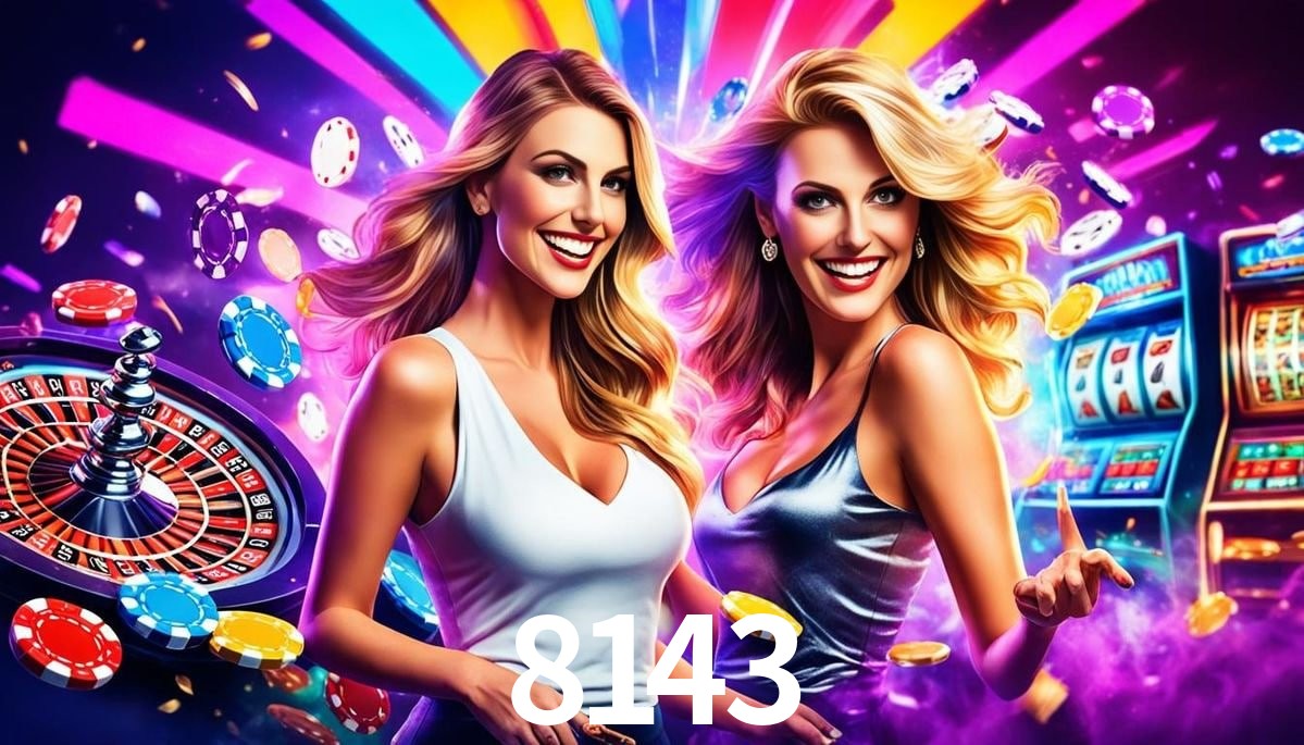 Interface do App 8143