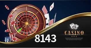Estatísticas Crash Games 8143