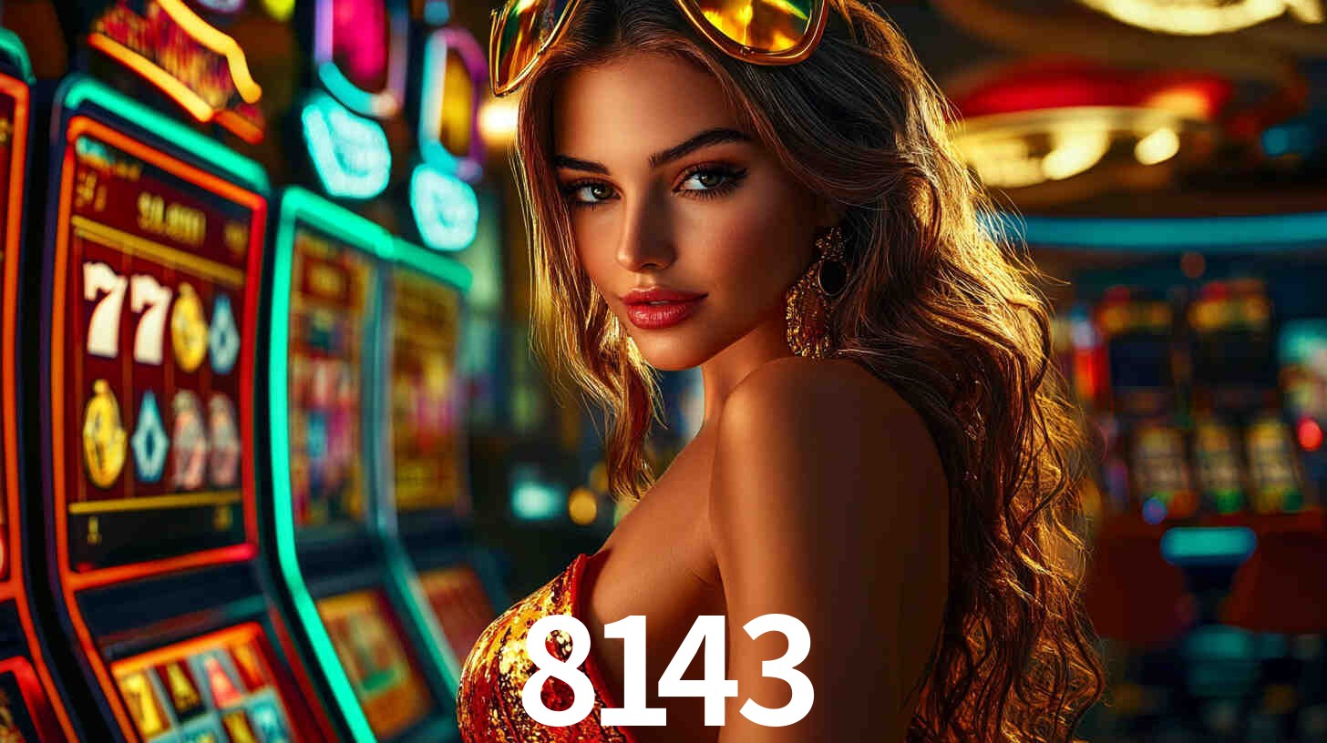 Programa VIP 8143