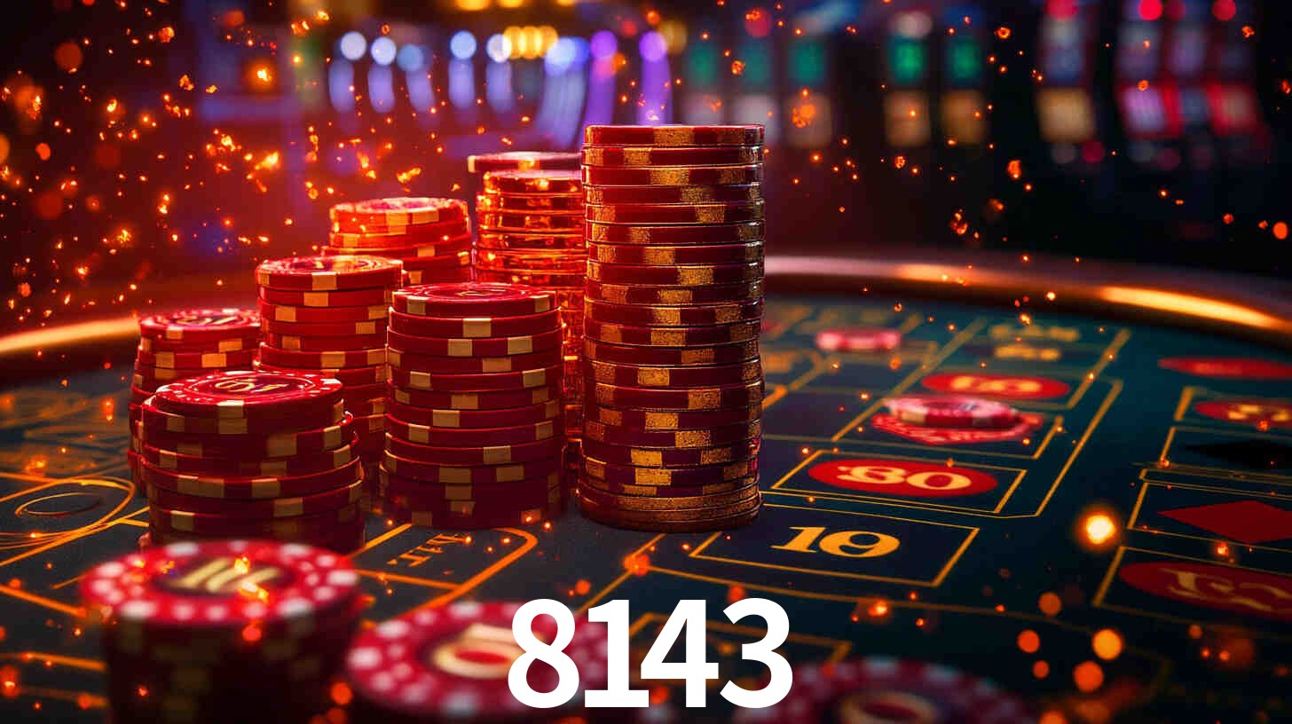 Daily Bonuses 8143