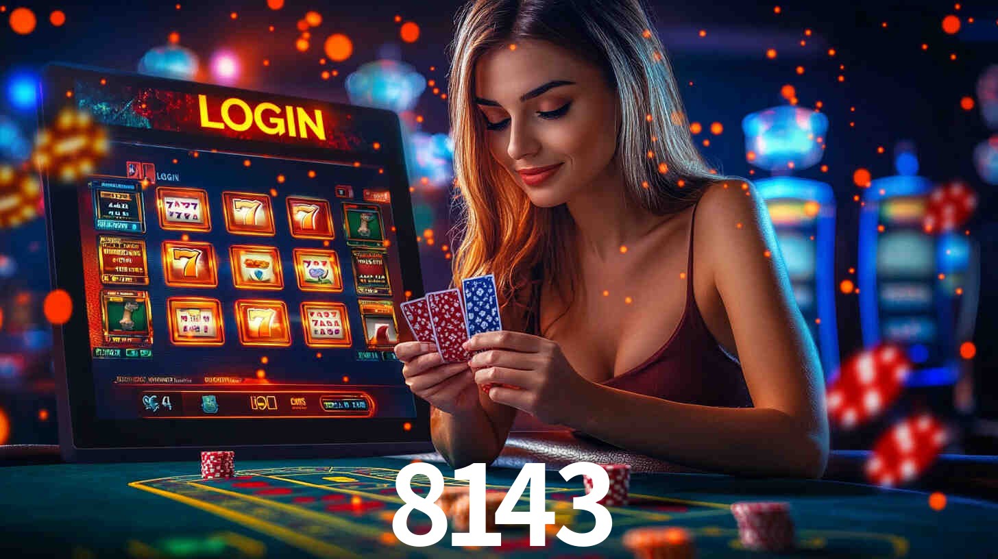 8143,8143.com
