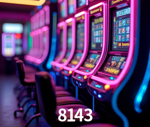 Ofertas Exclusivas 8143