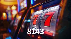 Casino Ao Vivo 8143