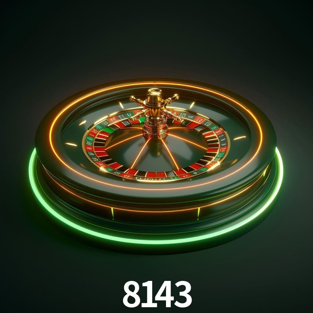 App mobile 8143