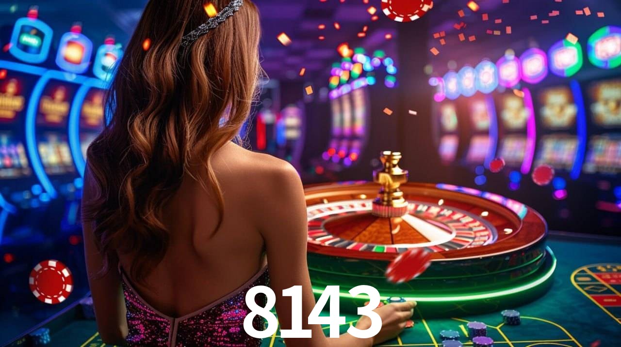 8143,8143.com