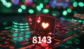 Apostas de Futebol 8143
