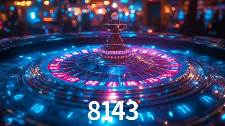 8143 App Interface