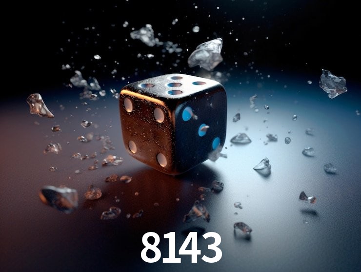 Especiais de Fim de Semana 8143