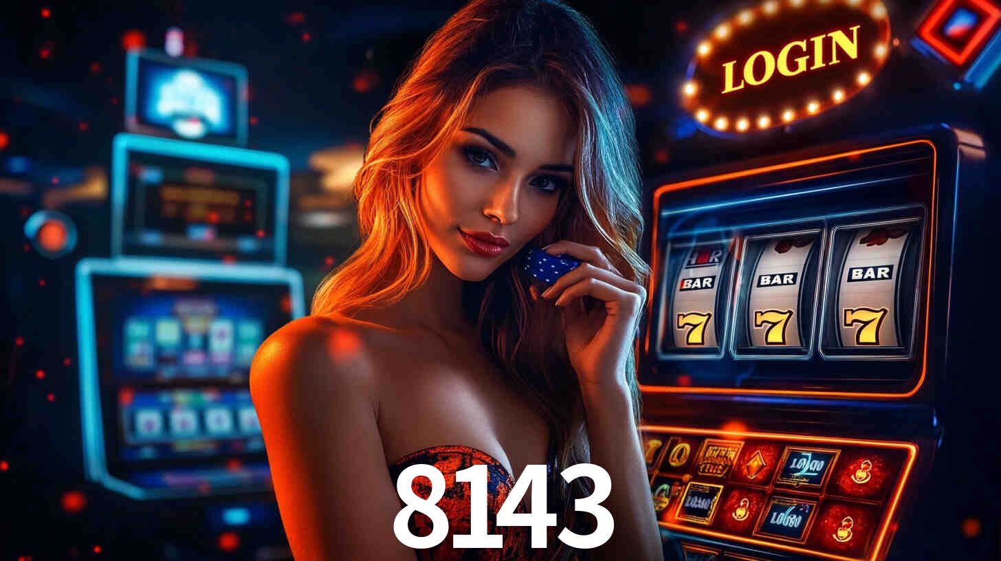 8143.com
