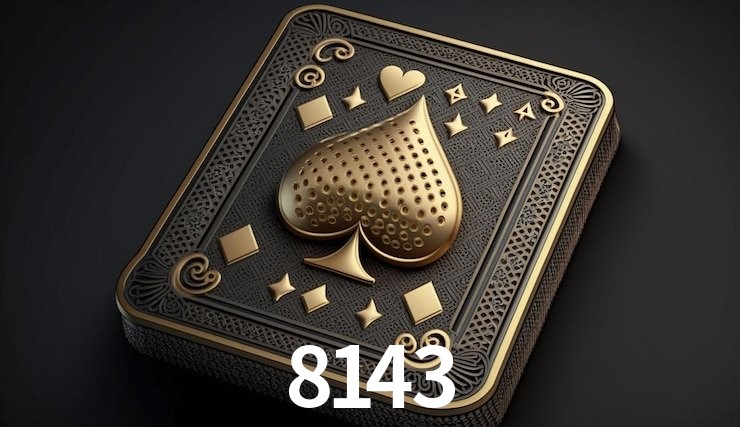 Apostas de Tênis 8143