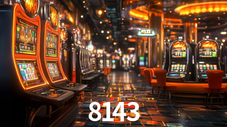 Premium Interface 8143