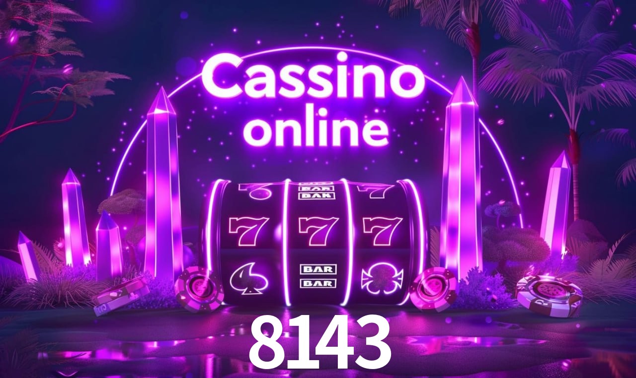 Login Seguro 8143