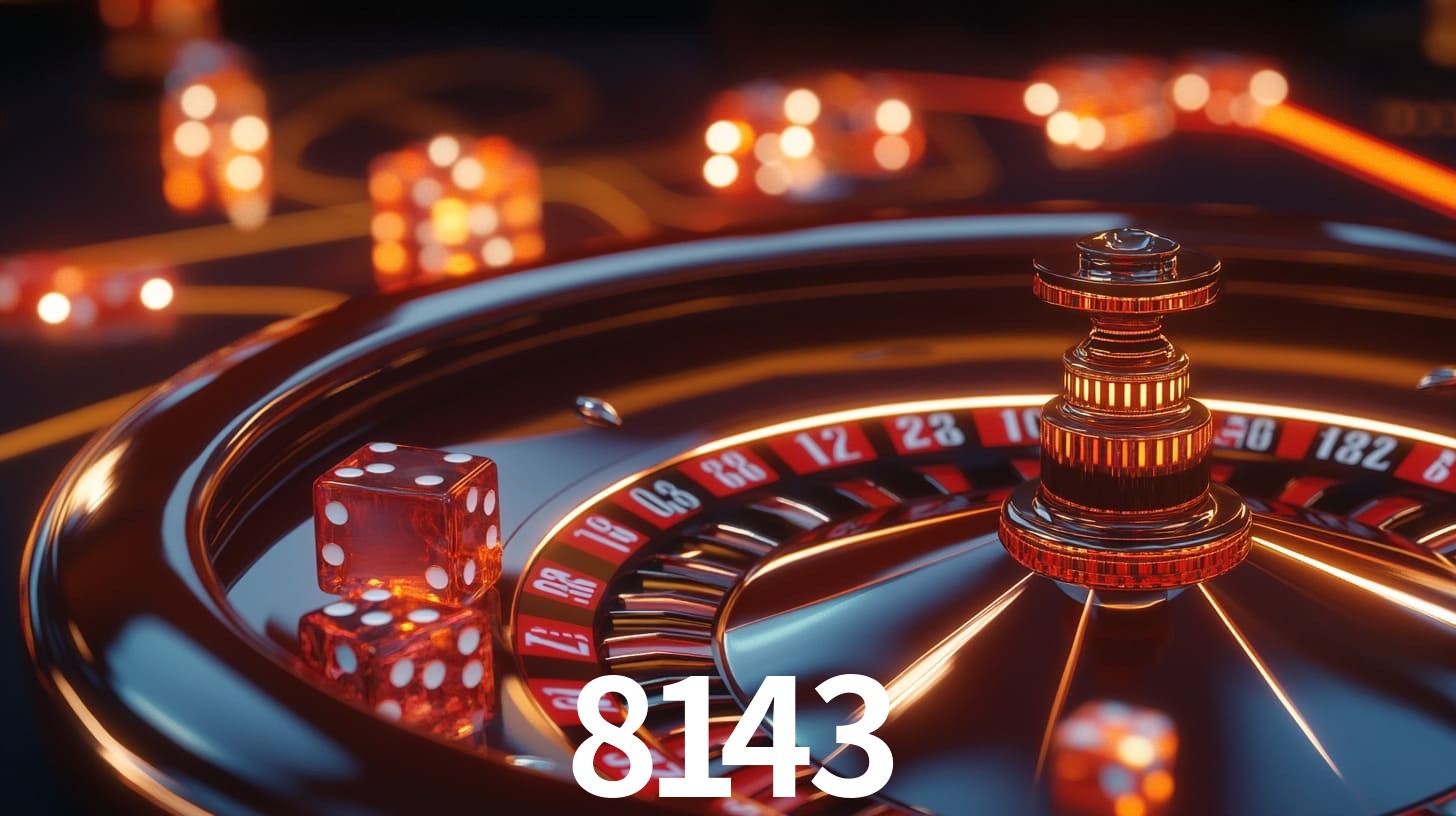 Crash Games Statistics 8143