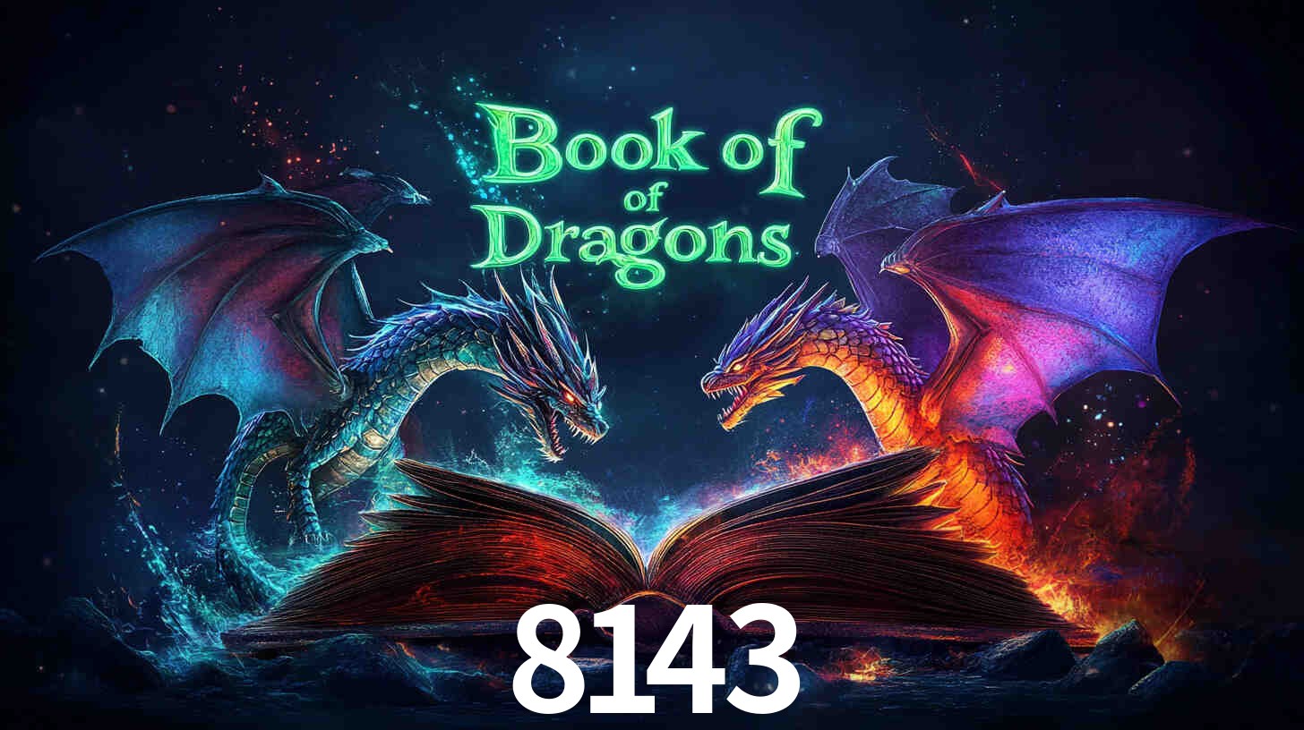 A Popularidade dos Caça-Níqueis no 8143