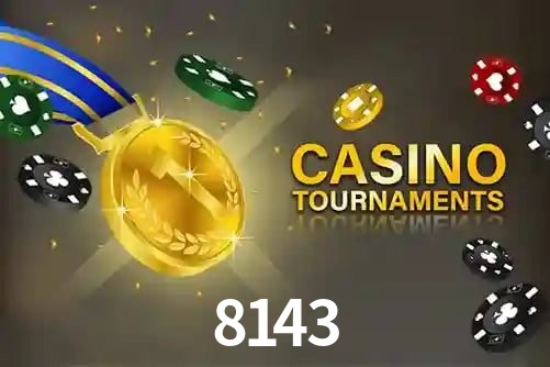 8143.com