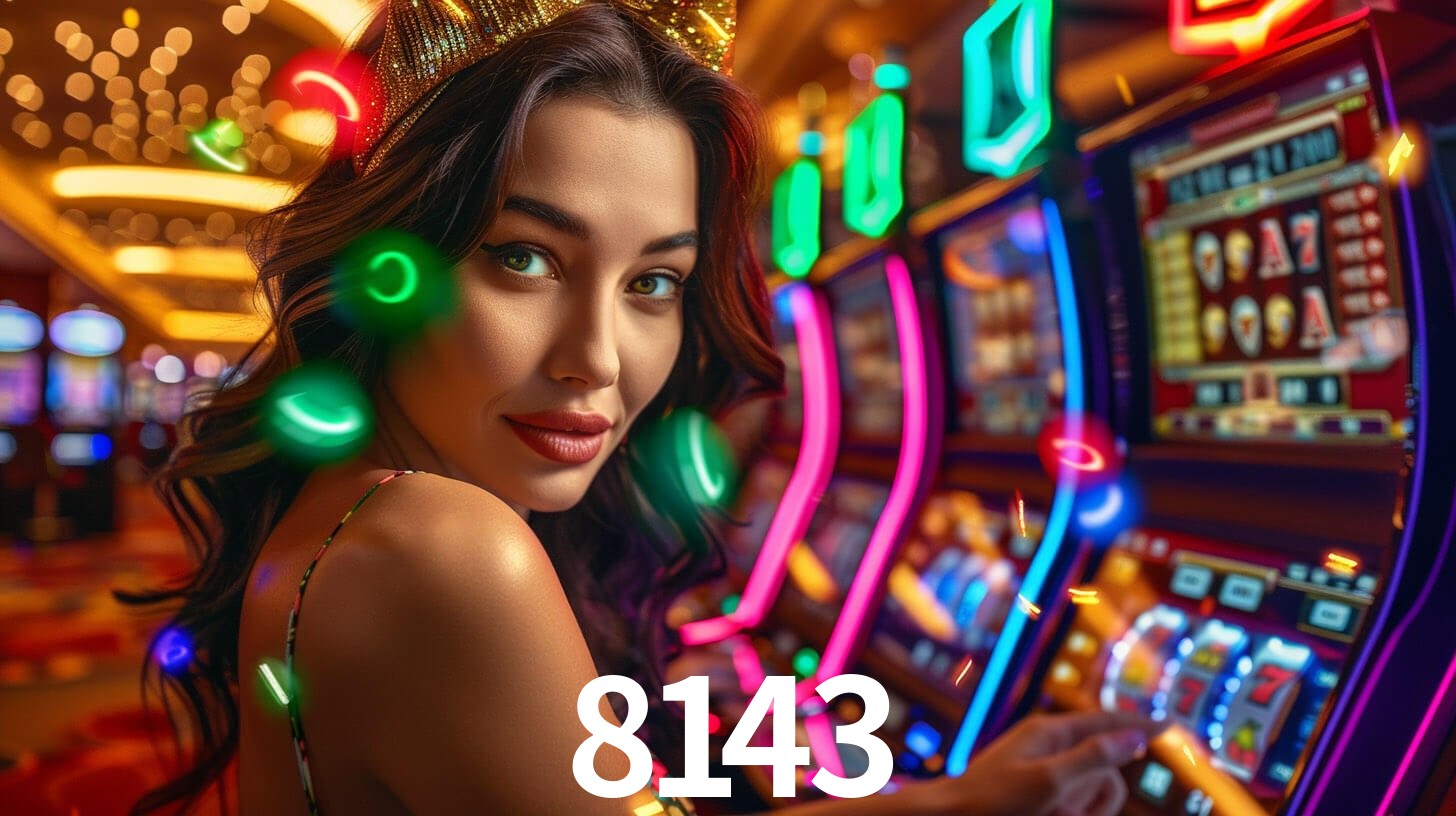 8143,8143.com