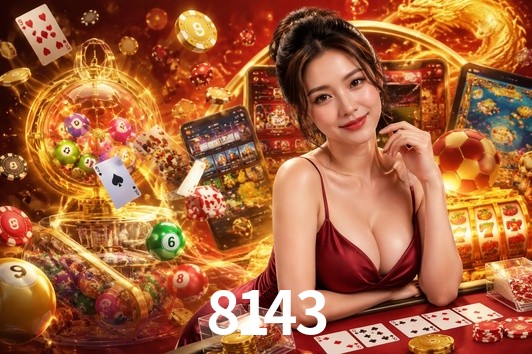 2FA Security 8143