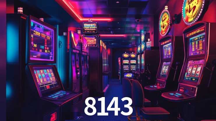 Instant EasyPaisa 8143