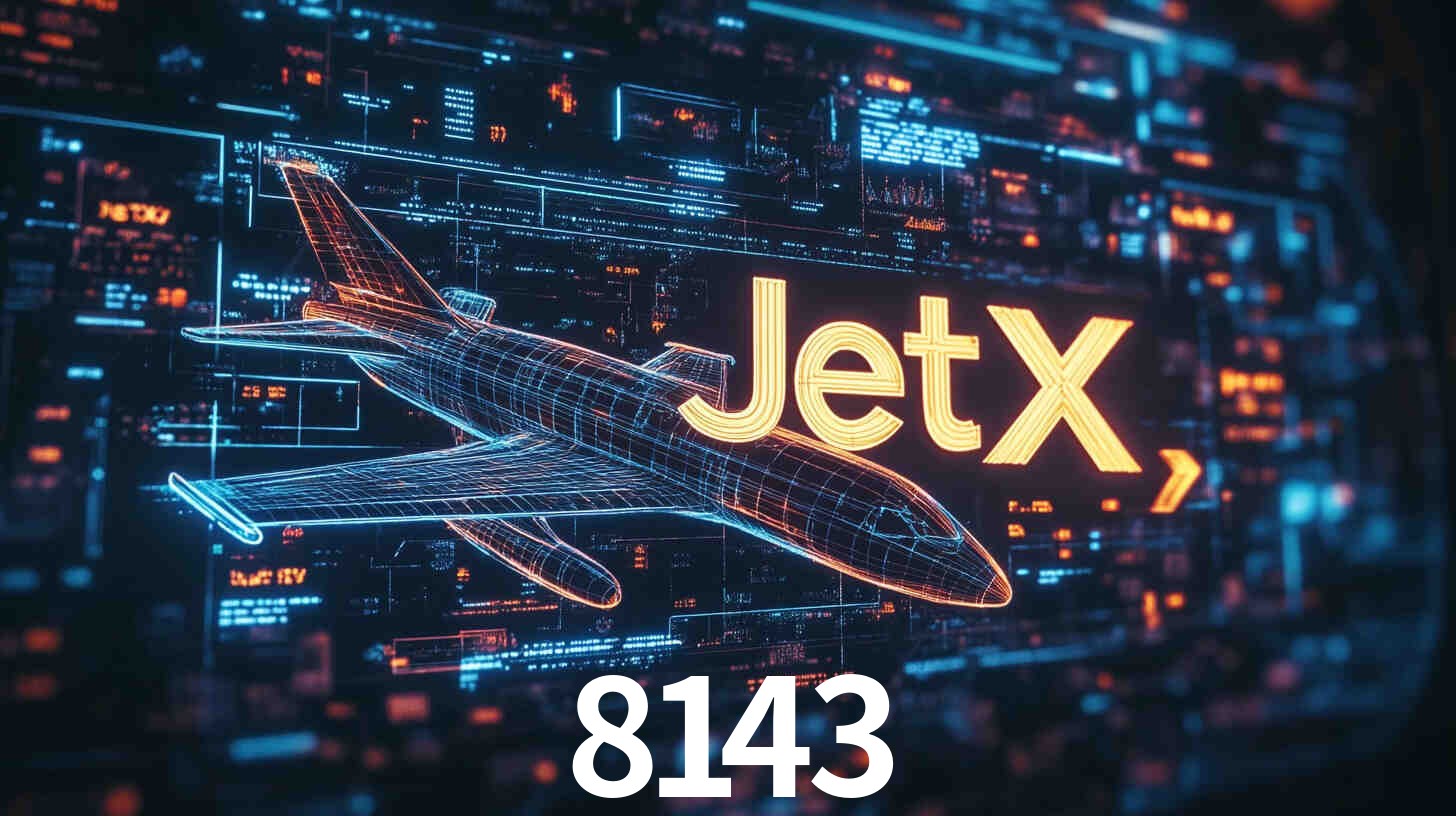 A Experiência Imersiva dos Cassinos Ao Vivo no 8143