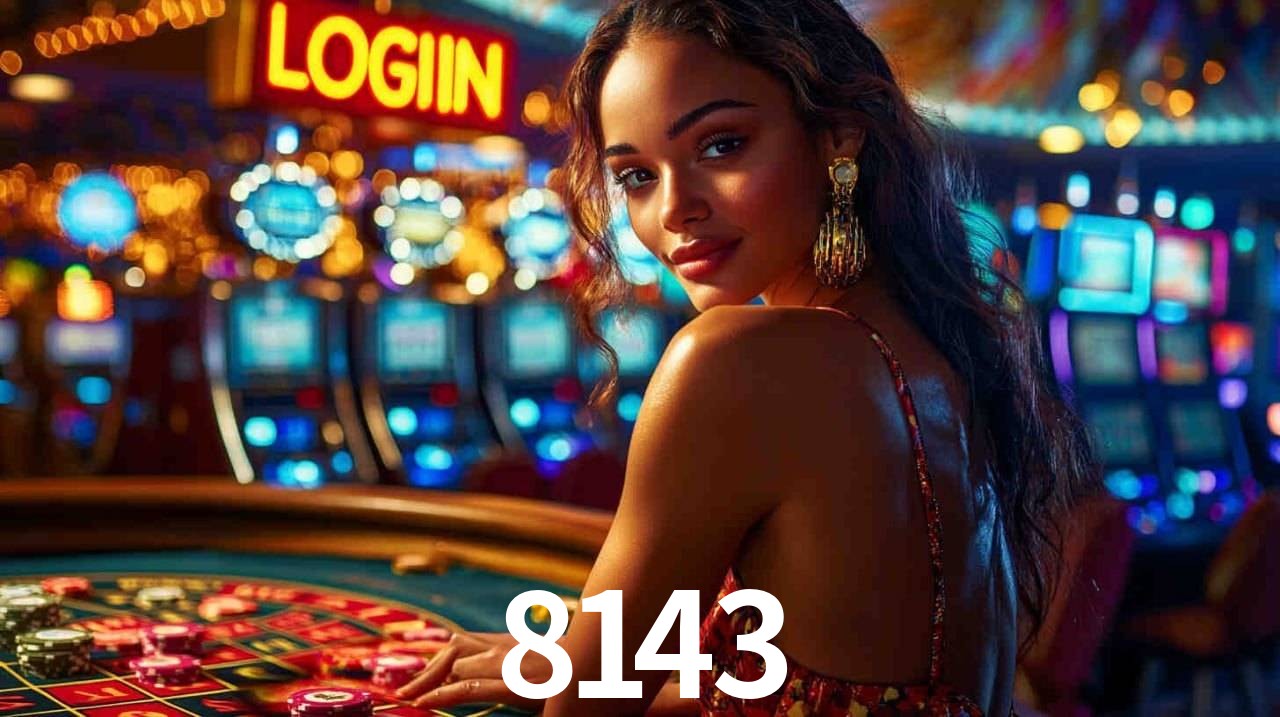 Avaliações dos Jogadores 8143