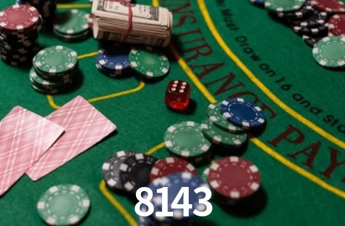 8143,8143.com