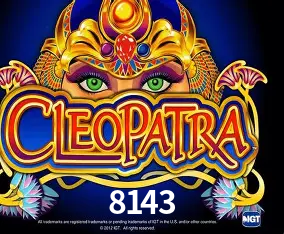 Desvendando o Mundo dos Jogos Virtuais na 8143
