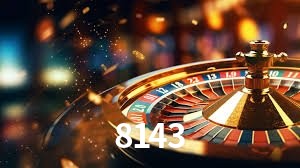 Integração de APIs 8143