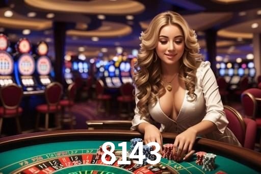 Football Betting 8143