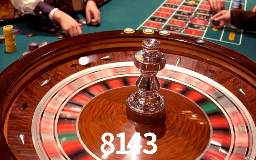 Jogos Exclusivos 8143