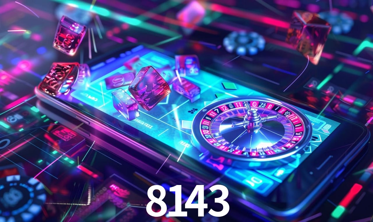 Estratégias Crash Games 8143