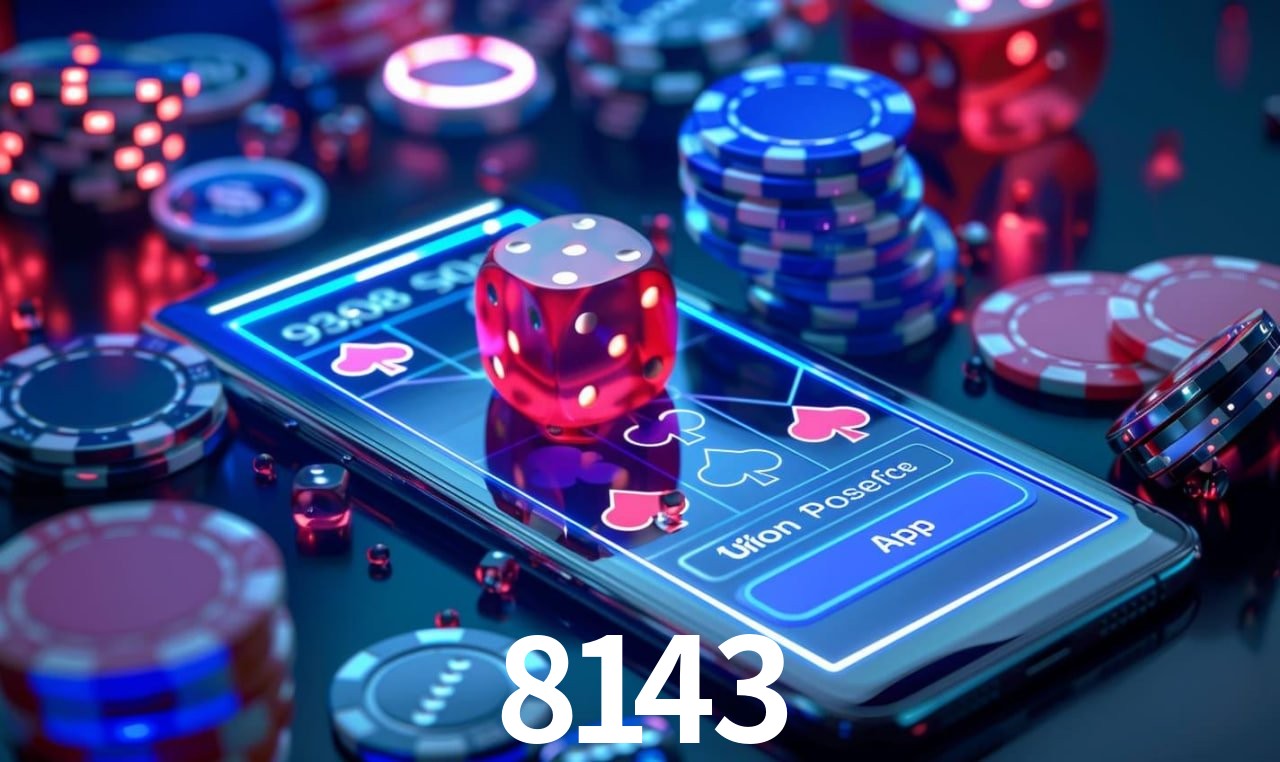 Benefícios VIP na 8143