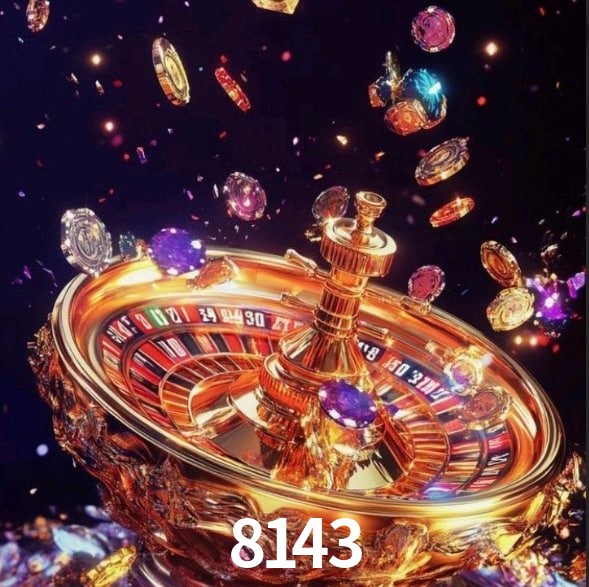 Especiais de Fim de Semana 8143