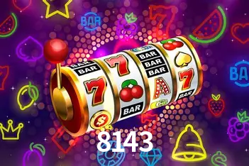 Desvendando o Mundo dos Jogos Virtuais na 8143