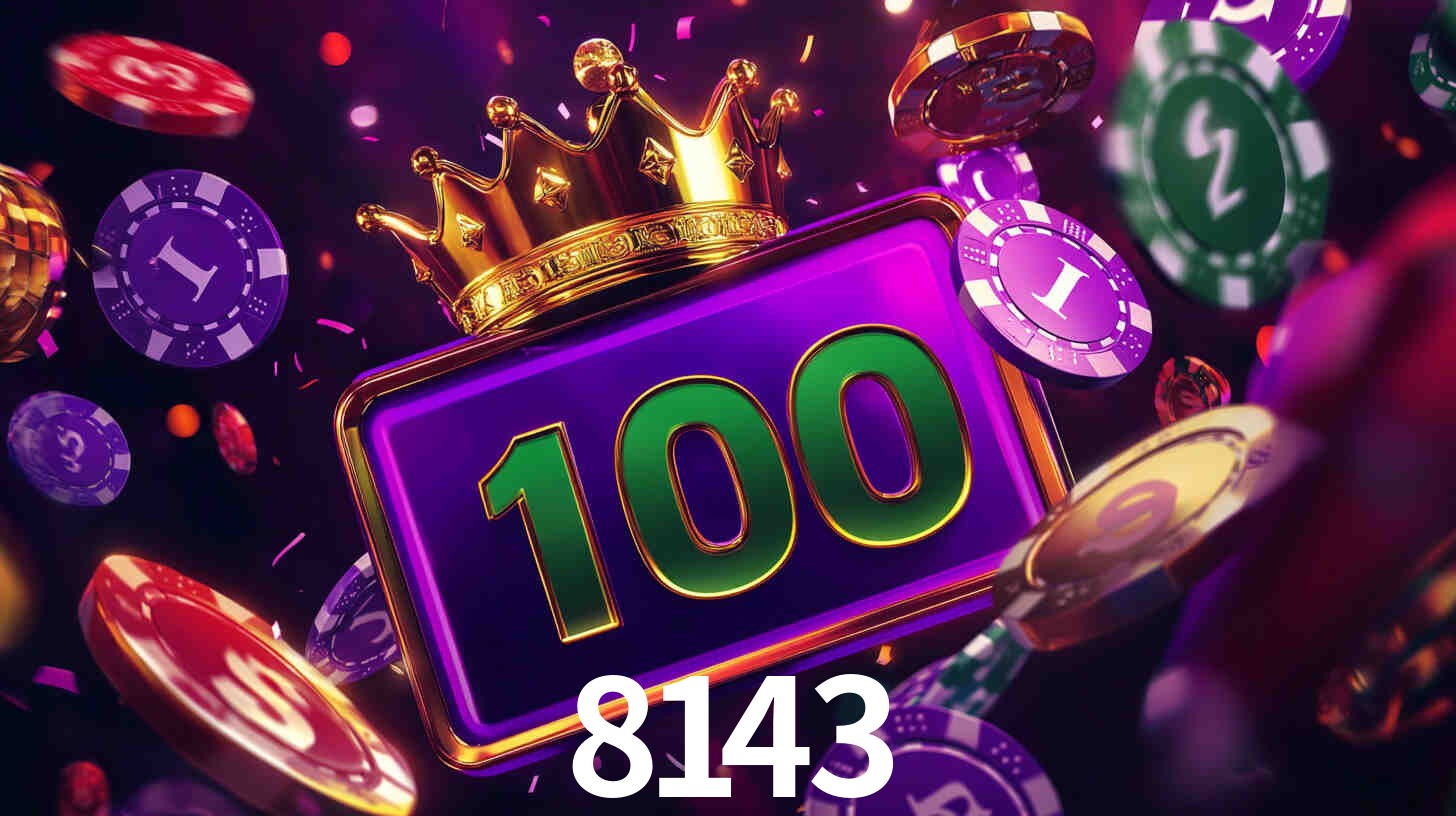Tournaments 8143