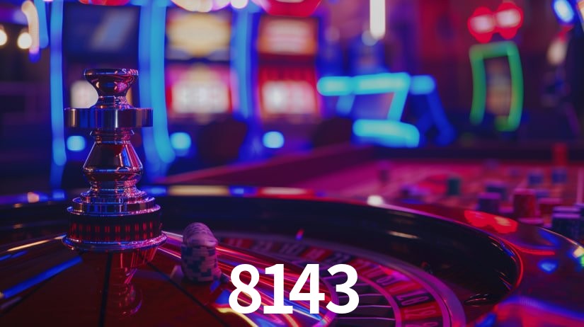 8143