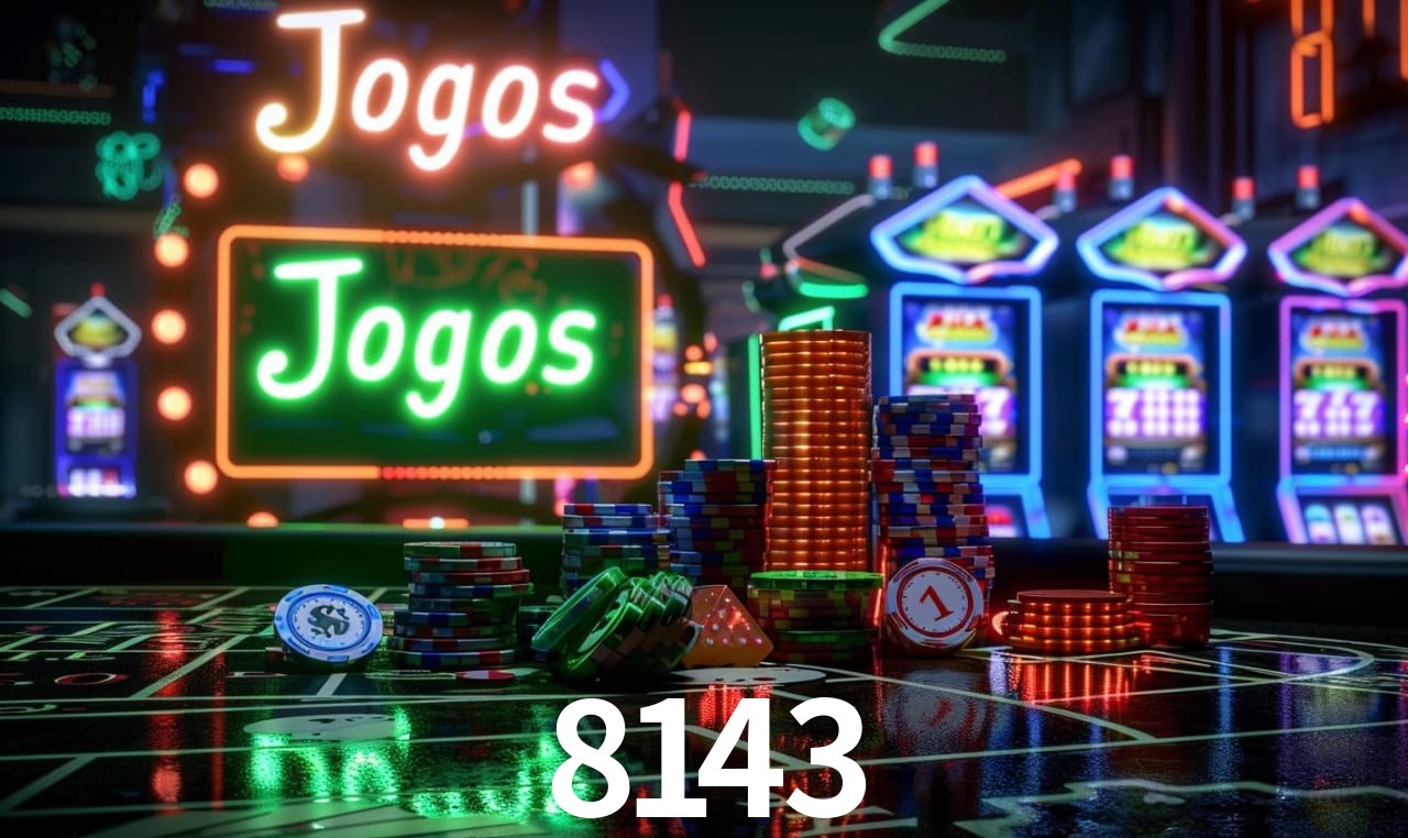 8143.com