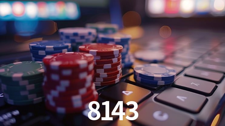 Sistemas de Segurança 8143